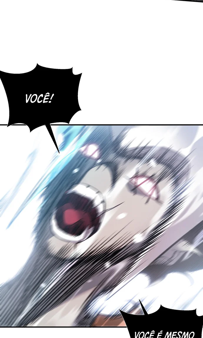 Read Evolução Demoníaca PT-BR Manga Online