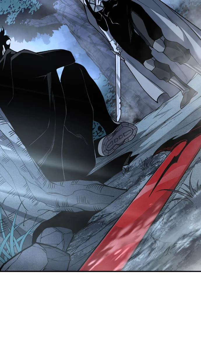 Read Evolução Demoníaca PT-BR Manga Online