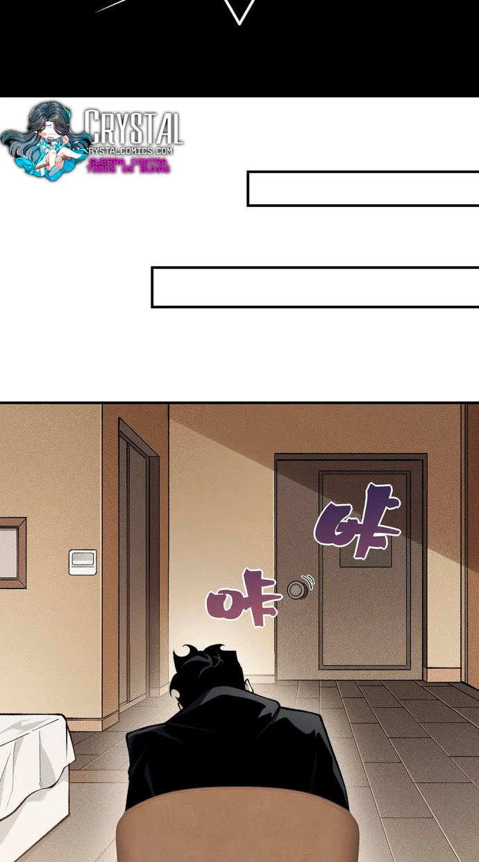 Read Evolução Demoníaca PT-BR Manga Online