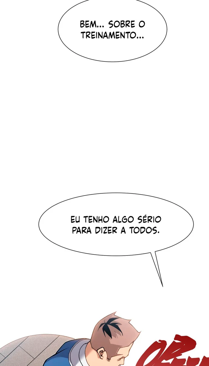 Read Evolução Demoníaca PT-BR Manga Online