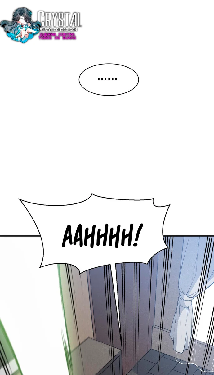 Read Evolução Demoníaca PT-BR Manga Online