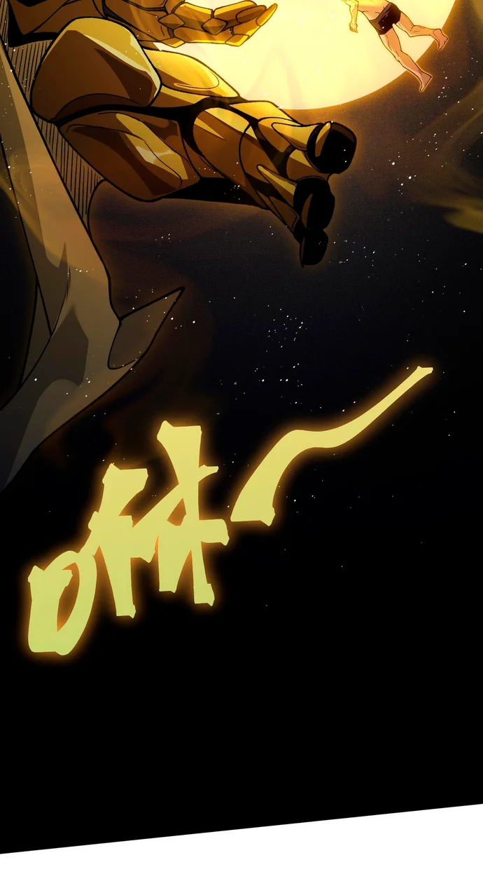 Read Evolução Demoníaca PT-BR Manga Online