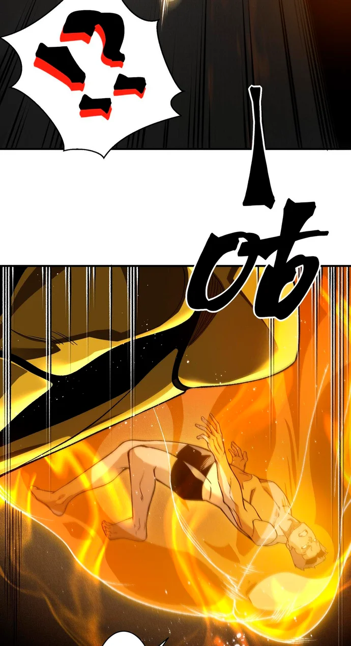 Read Evolução Demoníaca PT-BR Manga Online
