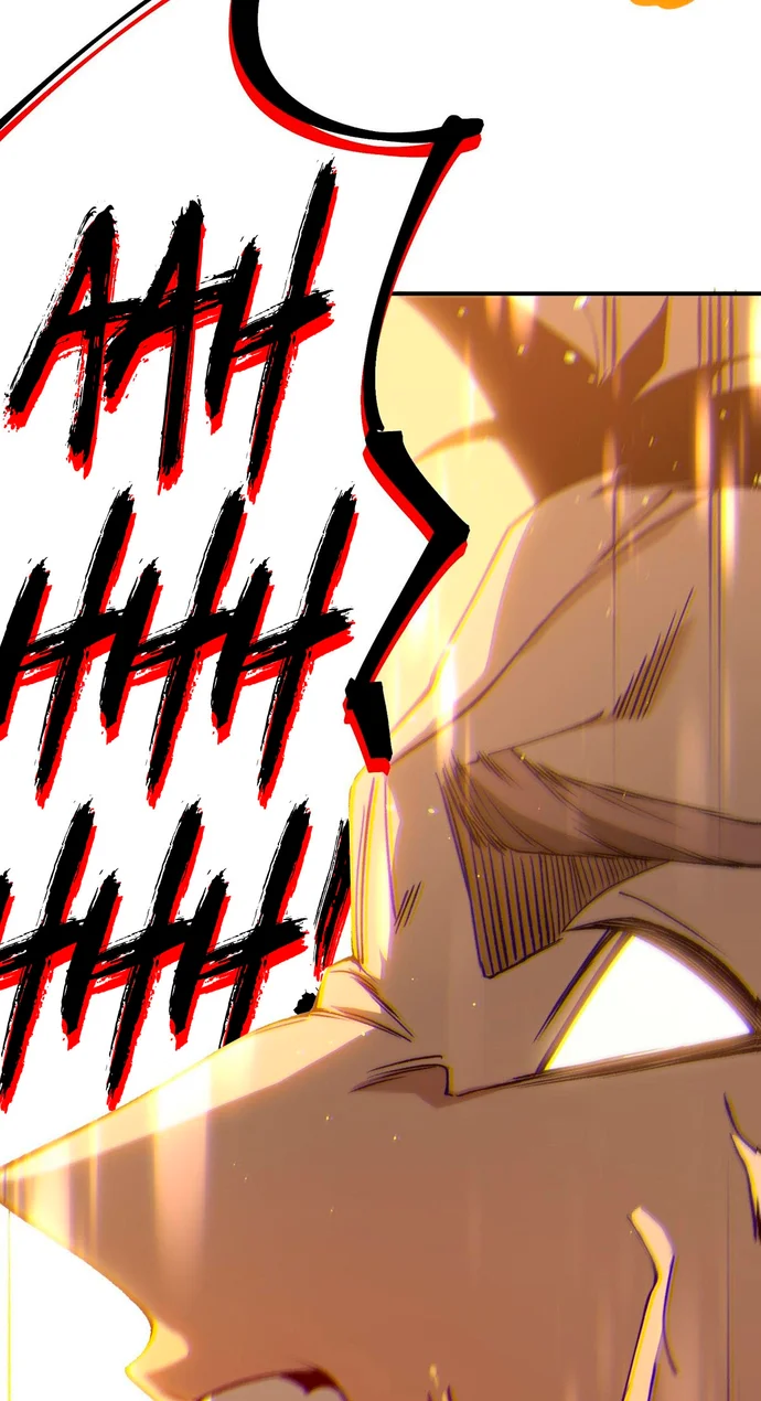 Read Evolução Demoníaca PT-BR Manga Online