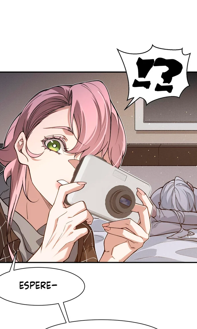 Read Evolução Demoníaca PT-BR Manga Online
