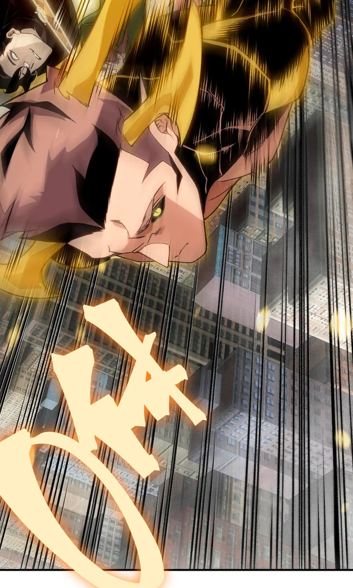 Read Evolução Demoníaca PT-BR Manga Online