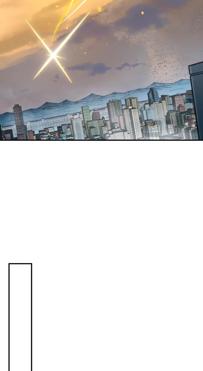Read Evolução Demoníaca PT-BR Manga Online