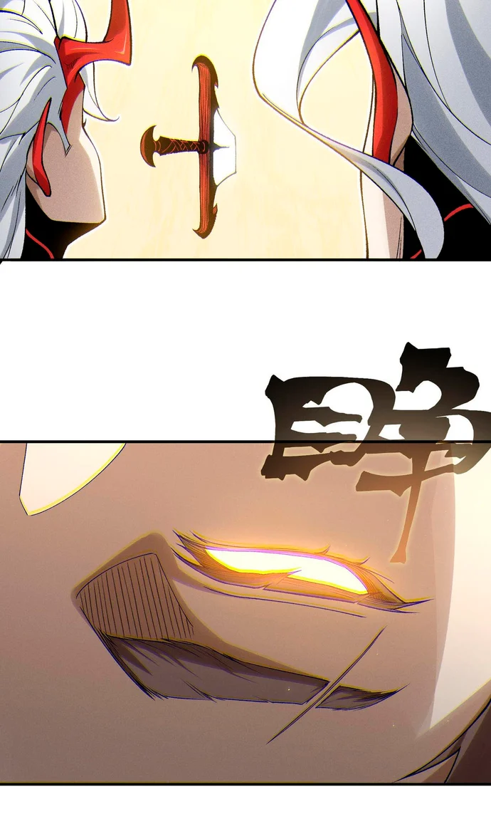 Read Evolução Demoníaca PT-BR Manga Online