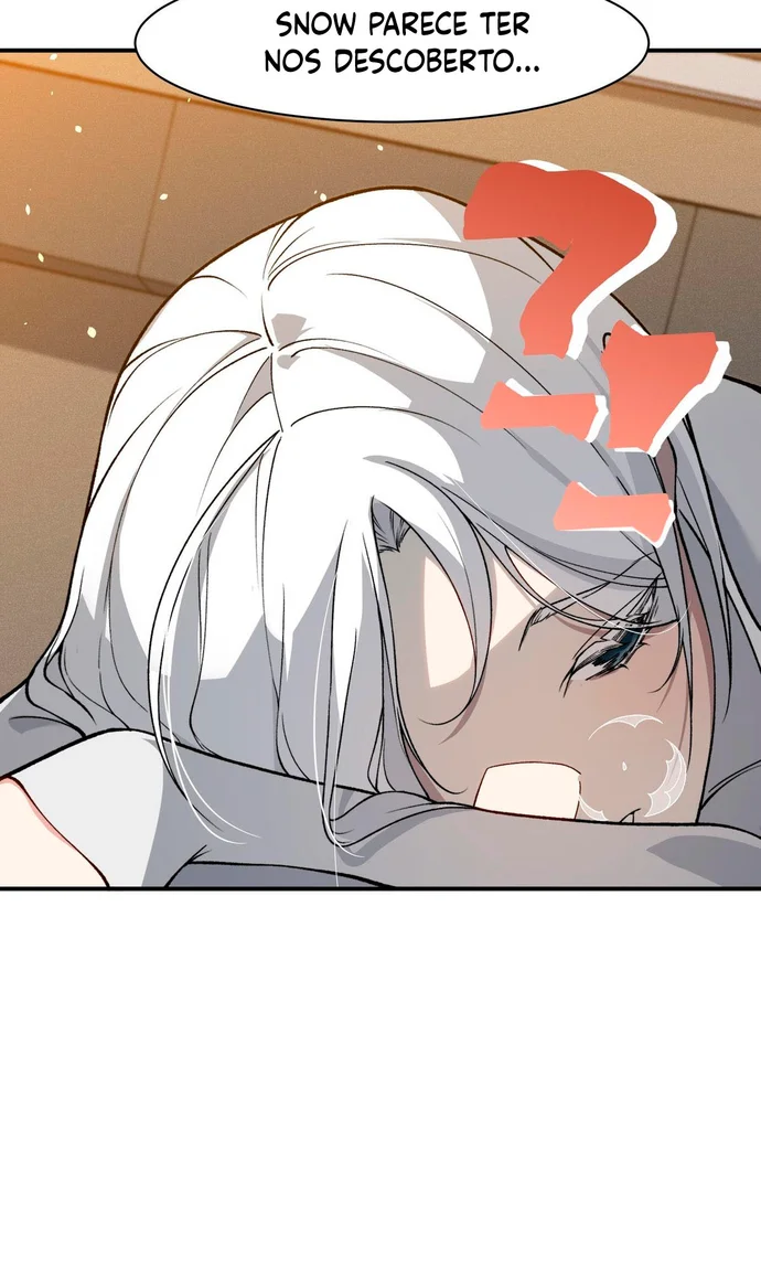 Read Evolução Demoníaca PT-BR Manga Online