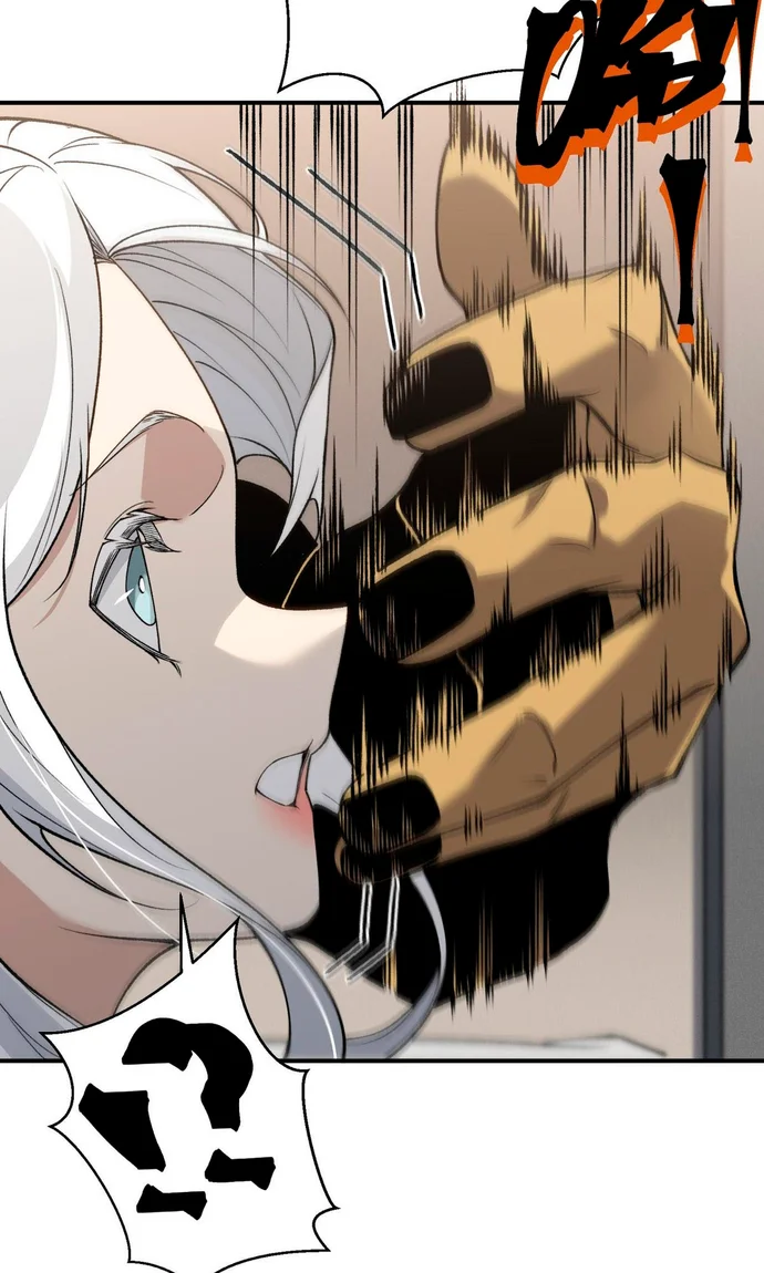 Read Evolução Demoníaca PT-BR Manga Online