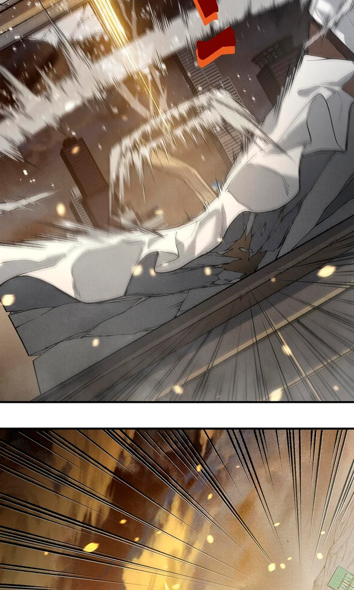 Read Evolução Demoníaca PT-BR Manga Online