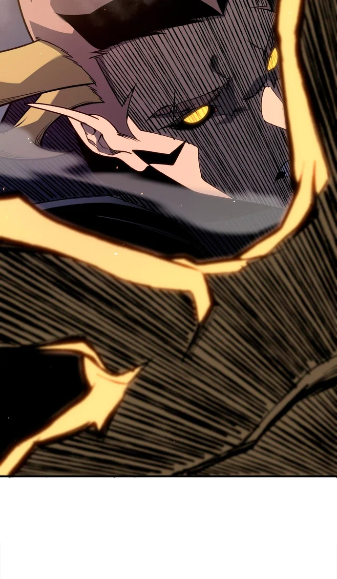 Read Evolução Demoníaca PT-BR Manga Online