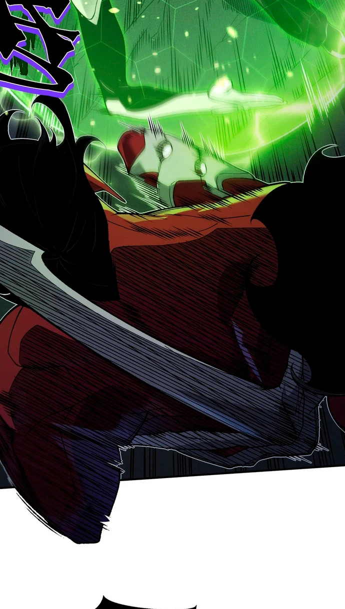 Read Evolução Demoníaca PT-BR Manga Online