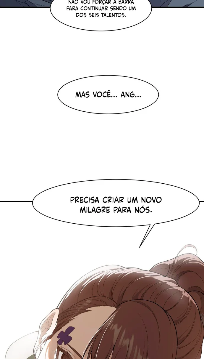 Read Evolução Demoníaca PT-BR Manga Online