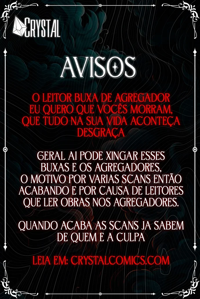 Read Evolução Demoníaca PT-BR Manga Online