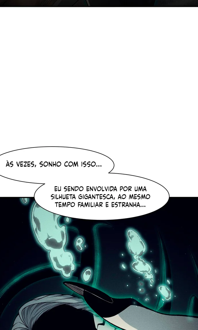 Read Evolução Demoníaca PT-BR Manga Online