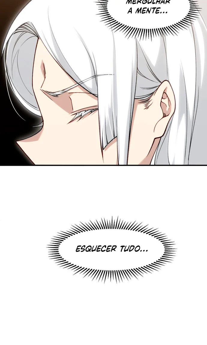 Read Evolução Demoníaca PT-BR Manga Online