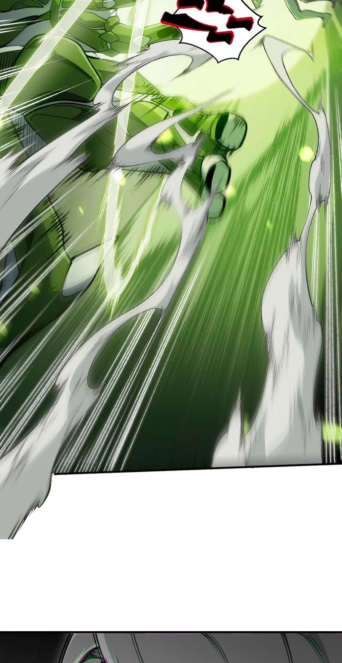 Read Evolução Demoníaca PT-BR Manga Online