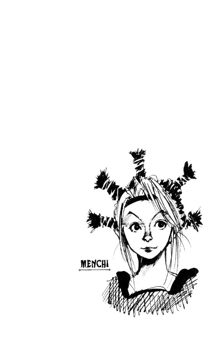 Read Hunter x Hunter PT-BR Manga Online