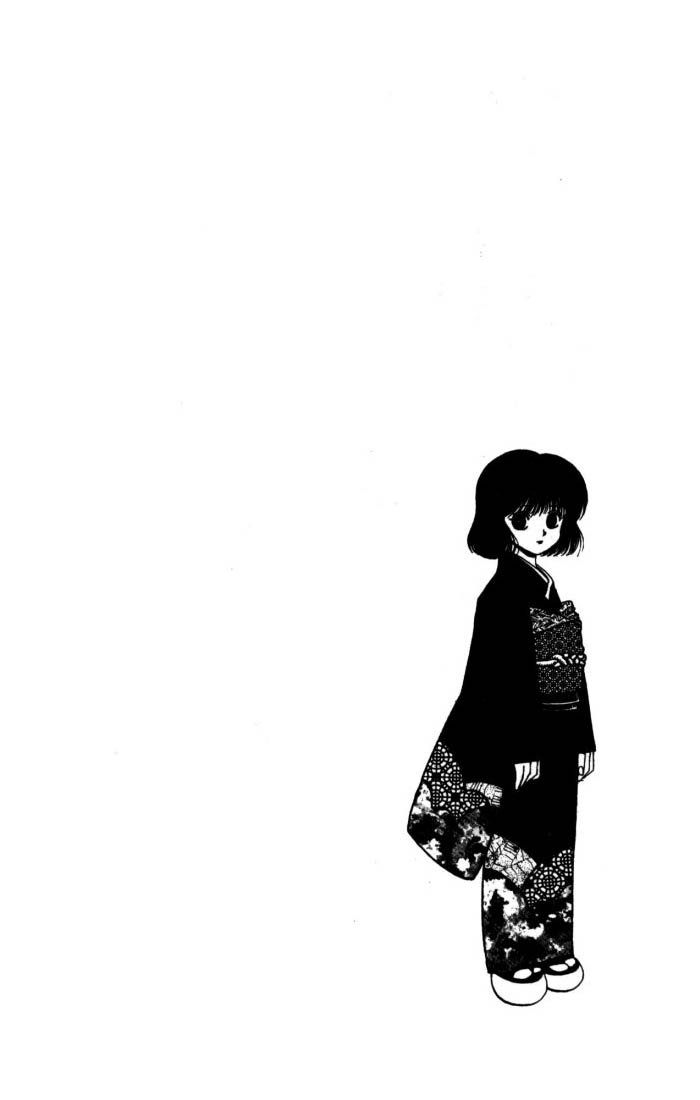 Read Hunter x Hunter PT-BR Manga Online