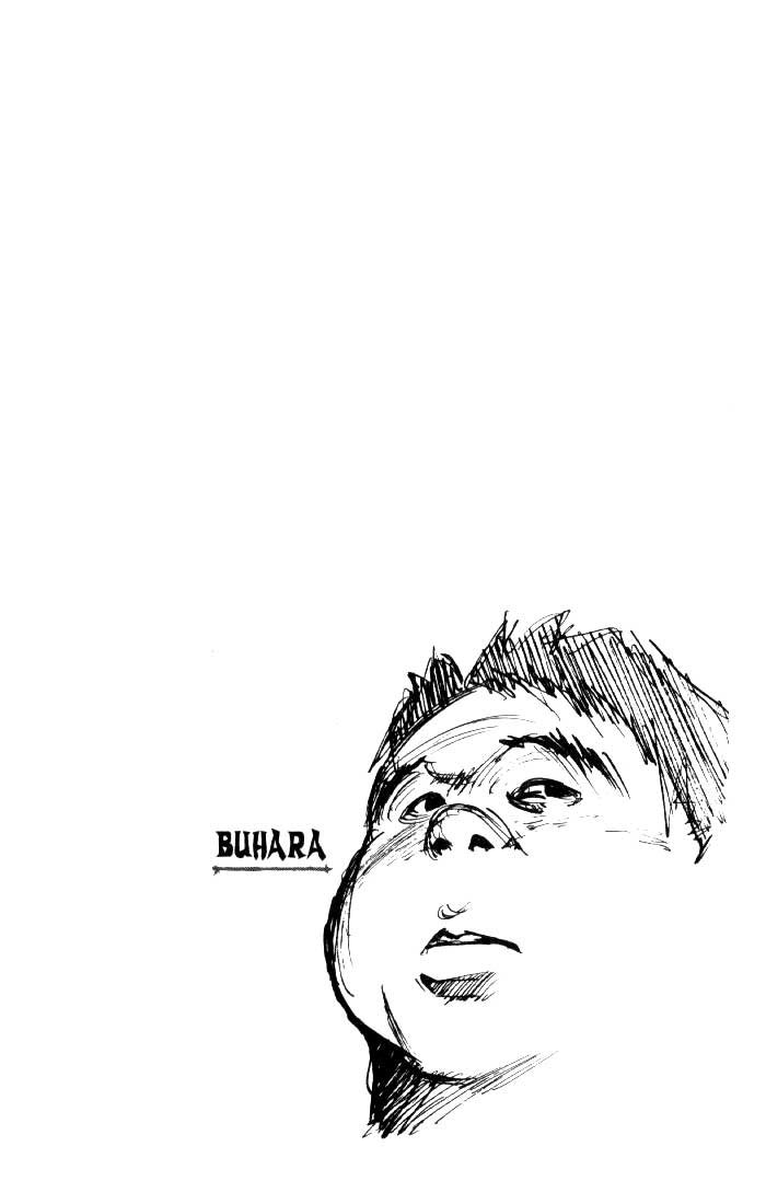 Read Hunter x Hunter PT-BR Manga Online