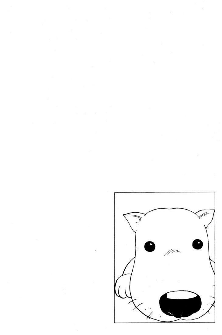 Read Hunter x Hunter PT-BR Manga Online