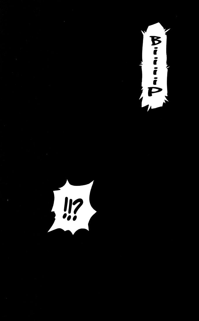 Read Hunter x Hunter PT-BR Manga Online