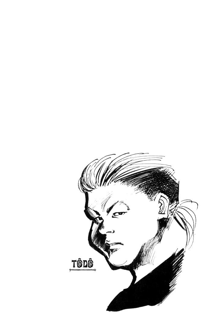 Read Hunter x Hunter PT-BR Manga Online