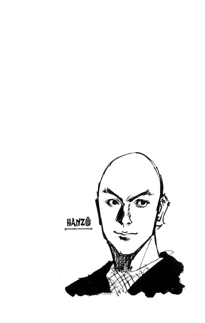Read Hunter x Hunter PT-BR Manga Online