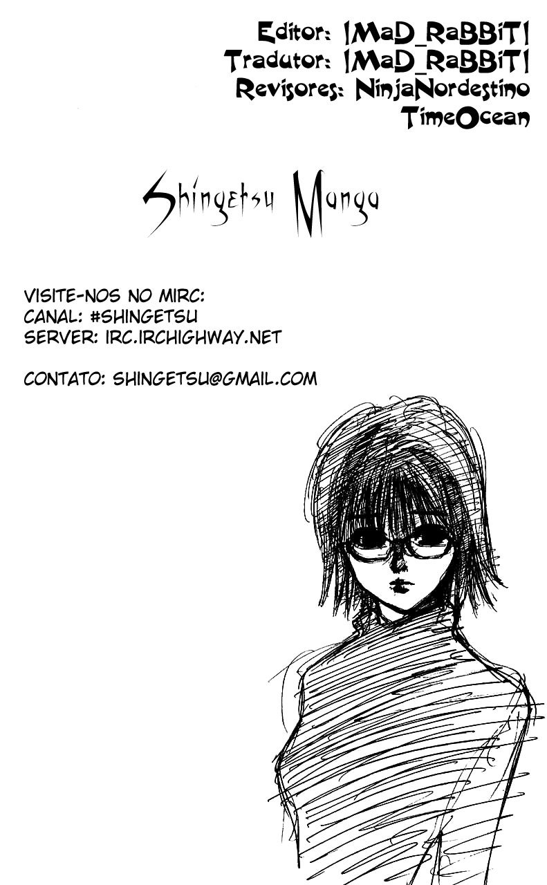Read Hunter x Hunter PT-BR Manga Online