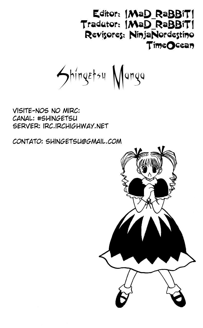 Read Hunter x Hunter PT-BR Manga Online
