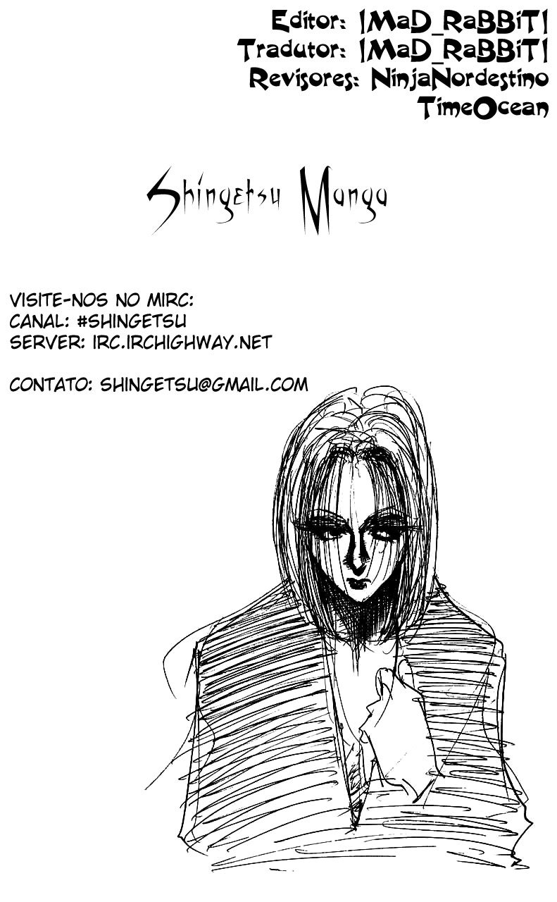 Read Hunter x Hunter PT-BR Manga Online