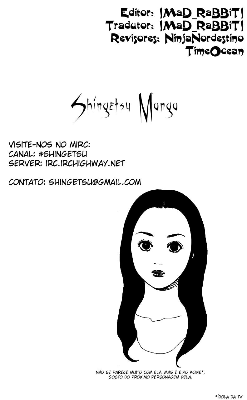 Read Hunter x Hunter PT-BR Manga Online