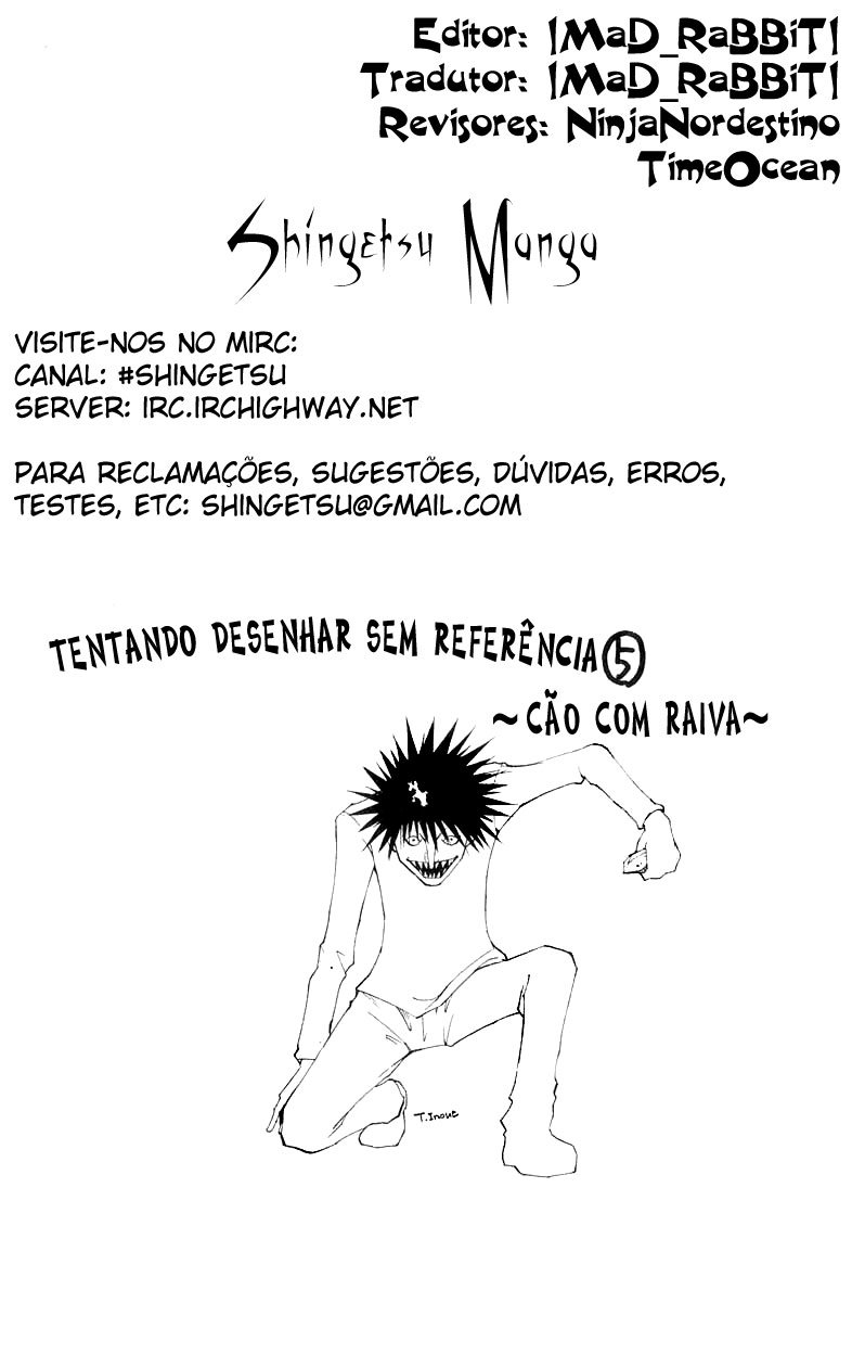 Read Hunter x Hunter PT-BR Manga Online