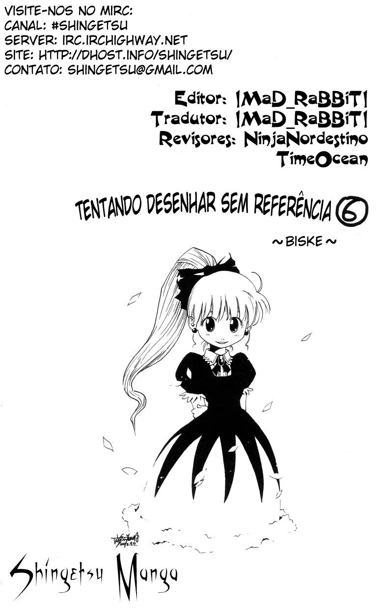 Read Hunter x Hunter PT-BR Manga Online