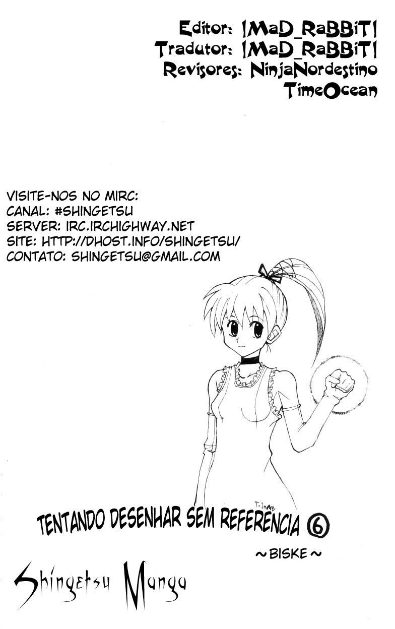 Read Hunter x Hunter PT-BR Manga Online