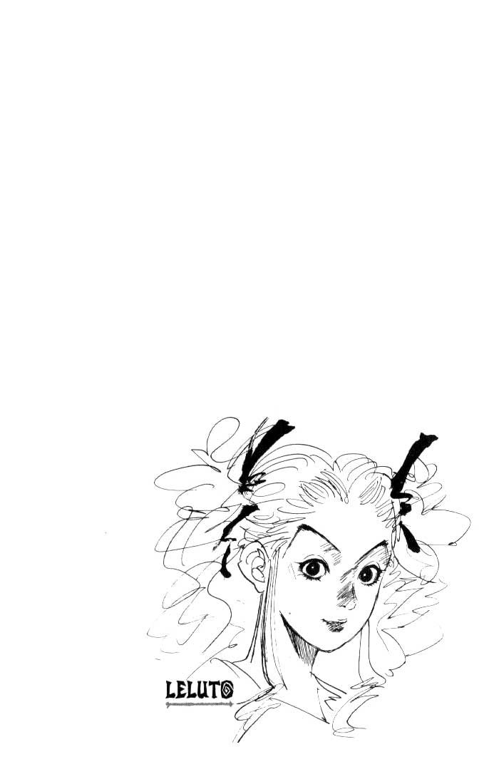 Read Hunter x Hunter PT-BR Manga Online