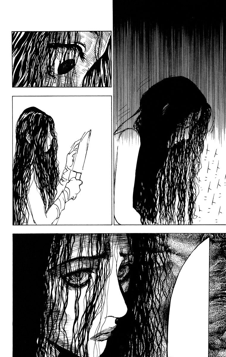 Read Hunter x Hunter PT-BR Manga Online