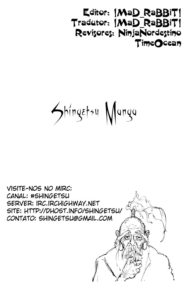 Read Hunter x Hunter PT-BR Manga Online