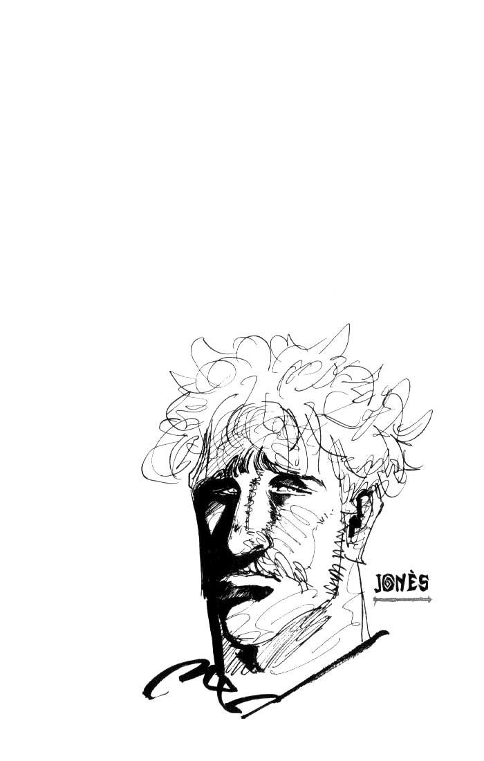 Read Hunter x Hunter PT-BR Manga Online