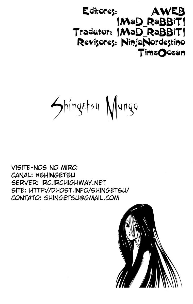 Read Hunter x Hunter PT-BR Manga Online