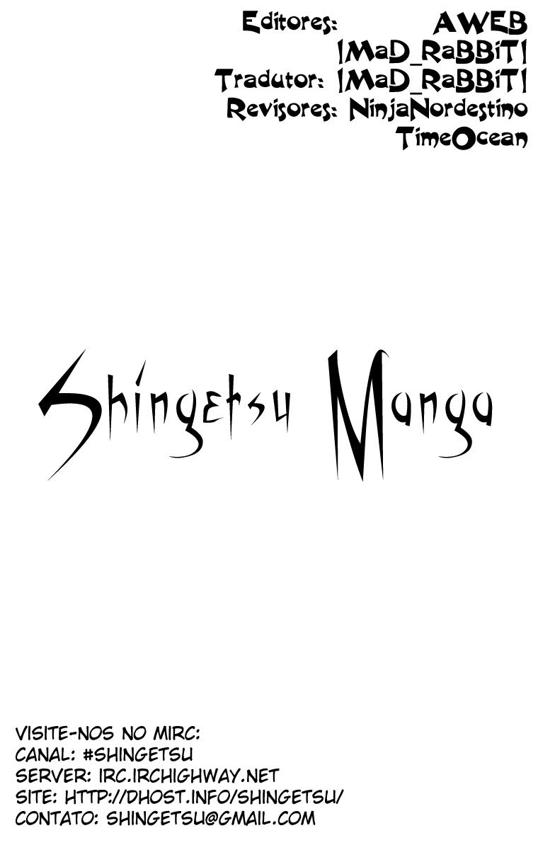 Read Hunter x Hunter PT-BR Manga Online