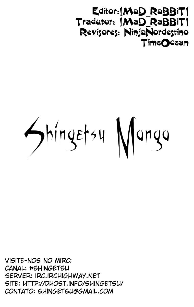 Read Hunter x Hunter PT-BR Manga Online