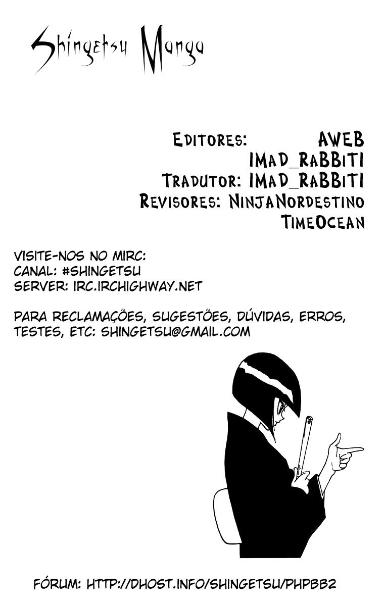 Read Hunter x Hunter PT-BR Manga Online