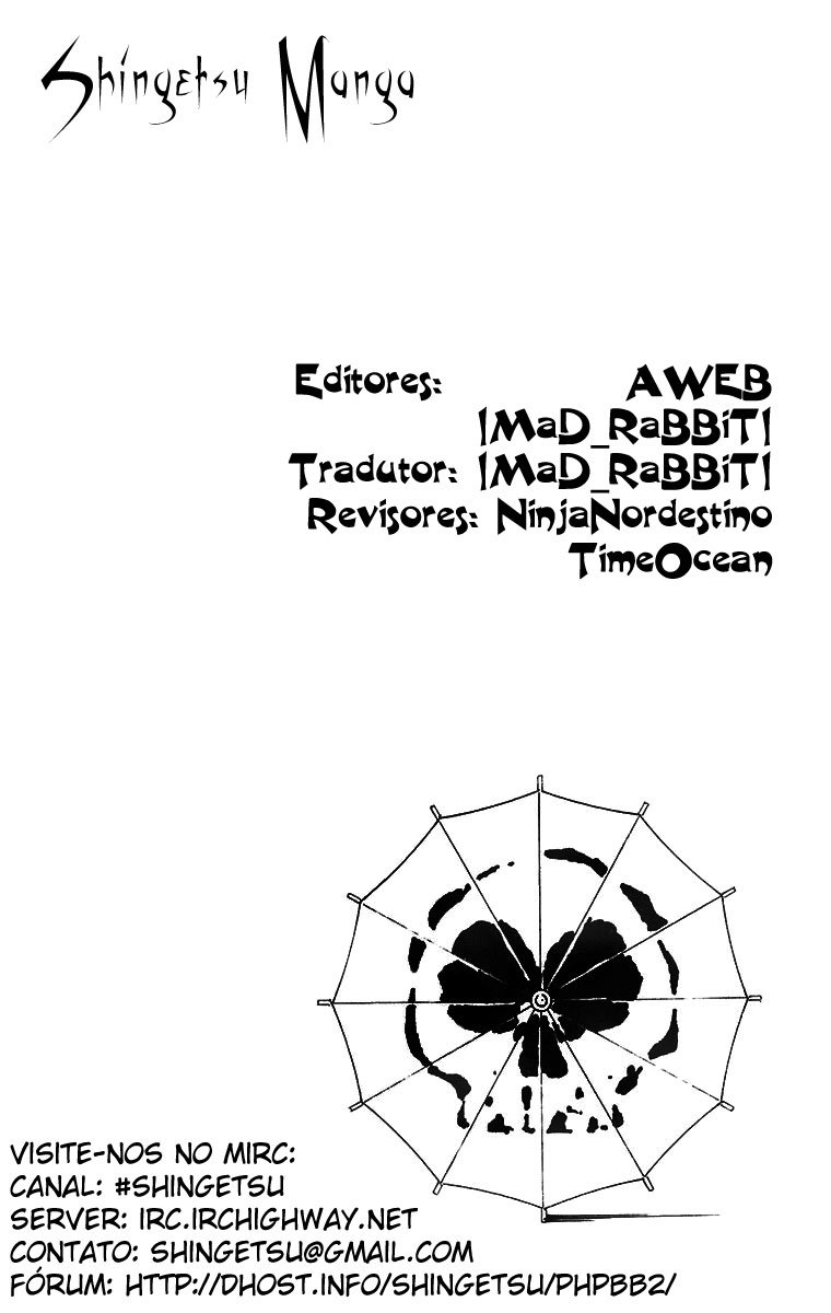 Read Hunter x Hunter PT-BR Manga Online
