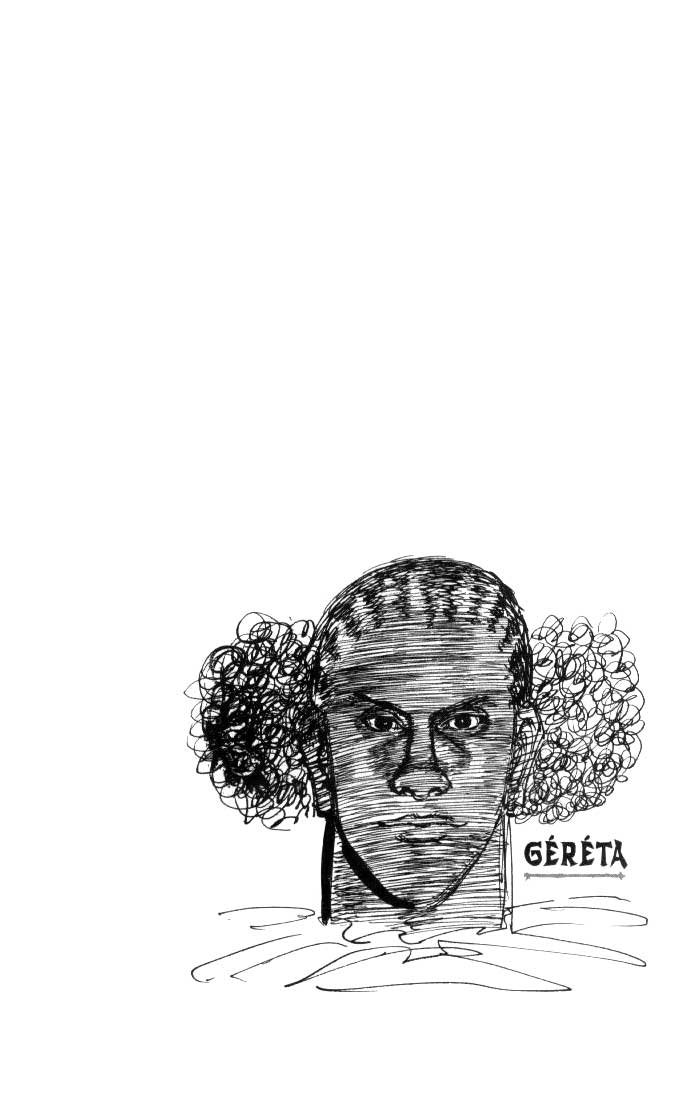 Read Hunter x Hunter PT-BR Manga Online