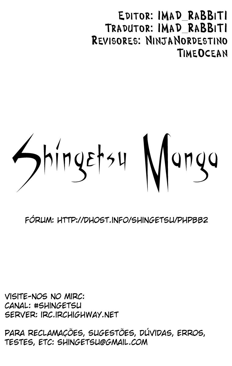 Read Hunter x Hunter PT-BR Manga Online
