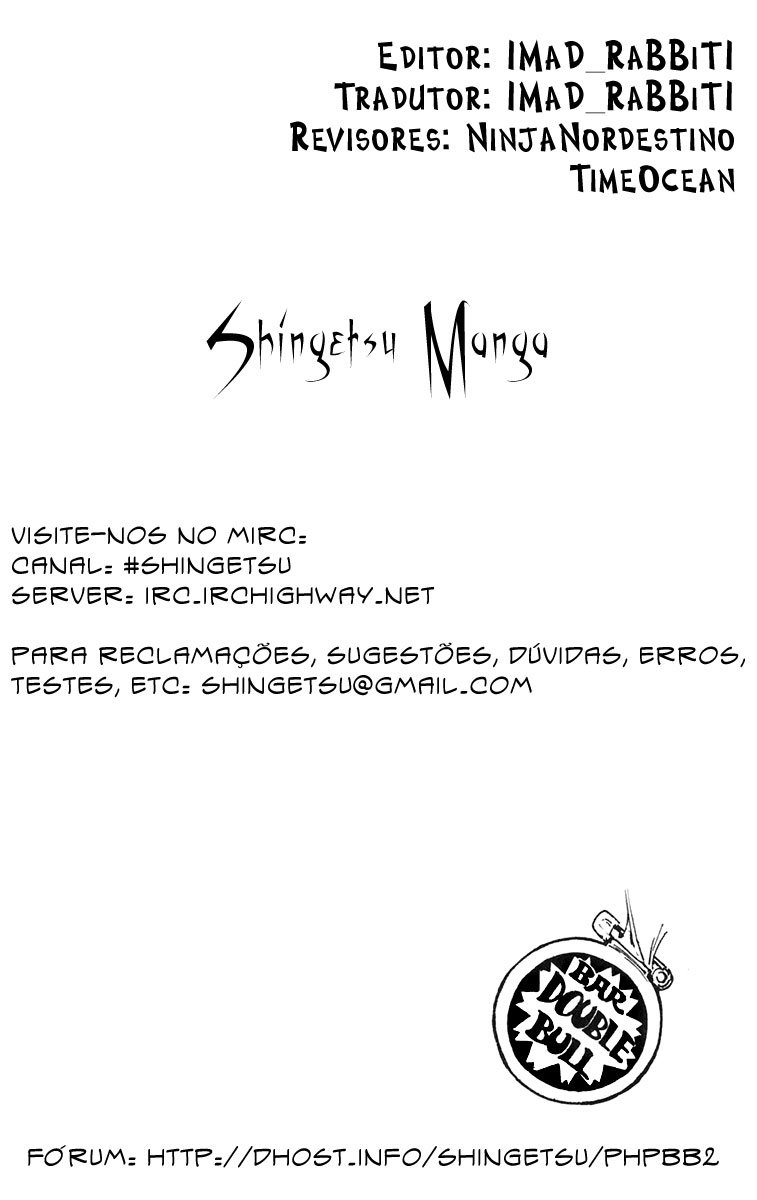 Read Hunter x Hunter PT-BR Manga Online