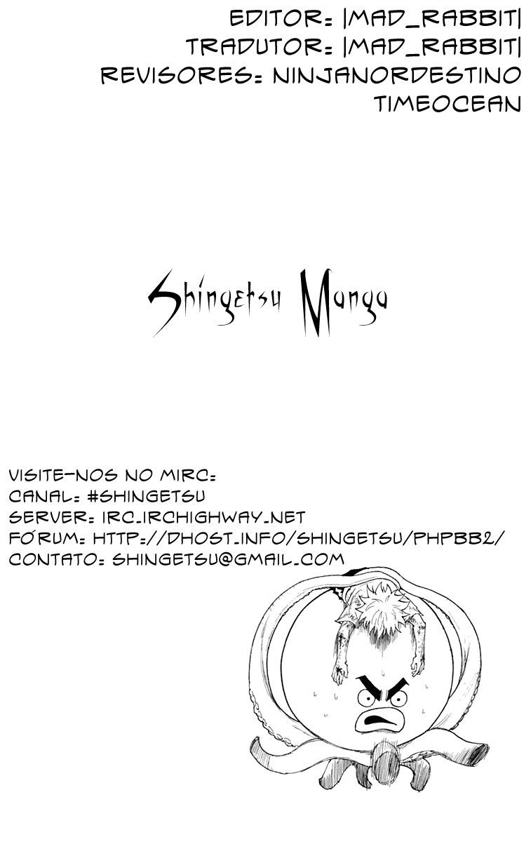 Read Hunter x Hunter PT-BR Manga Online
