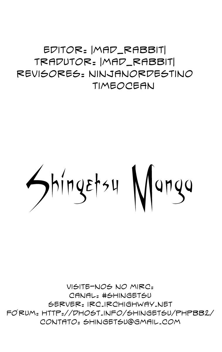 Read Hunter x Hunter PT-BR Manga Online